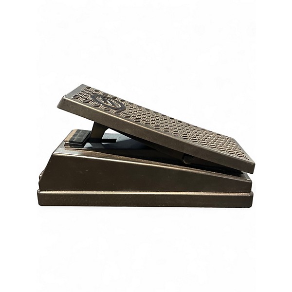 Used Moog EP-3 Universal Expression Pedal
