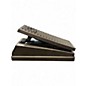 Used Moog EP-3 Universal Expression Pedal