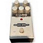 Used Origin Effects SlideRIG Effect Pedal thumbnail