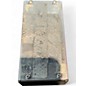Used Origin Effects SlideRIG Effect Pedal