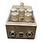 Used Origin Effects SlideRIG Effect Pedal