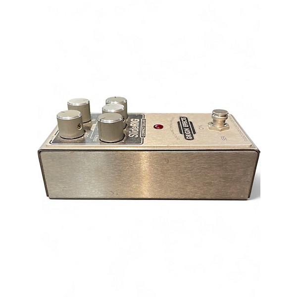 Used Origin Effects SlideRIG Effect Pedal