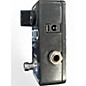 Used TC Electronic Ditto Looper Pedal