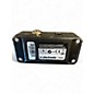 Used TC Electronic Ditto Looper Pedal