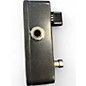 Used TC Electronic Ditto Looper Pedal