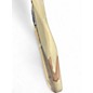 Used Fender American Professional II Jazz Bass V Olympic White Electric Bass Guitar