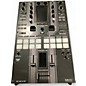 Used Pioneer DJ DJM S11 DJ Mixer thumbnail