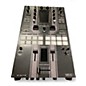 Used Pioneer DJ DJM S11 DJ Mixer