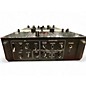 Used Pioneer DJ DJM S11 DJ Mixer