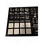 Used Pioneer DJ DDJ SP1 DJ Controller