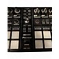 Used Pioneer DJ DDJ SP1 DJ Controller