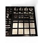 Used Pioneer DJ DDJ SP1 DJ Controller
