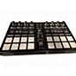 Used Pioneer DJ DDJ SP1 DJ Controller