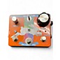 Used 2016 Mccaffrey Audio Run Rabbit Run Effect Pedal thumbnail