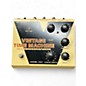 Used Behringer VM1 Vintage Time Machine Effect Pedal thumbnail