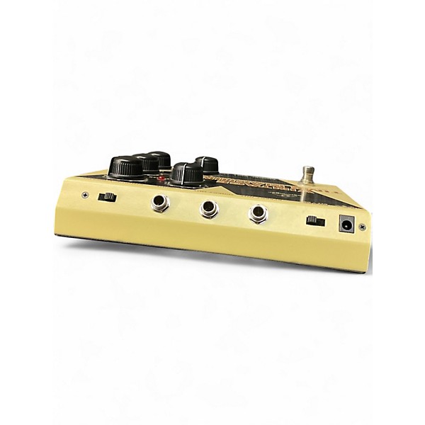 Used Behringer VM1 Vintage Time Machine Effect Pedal