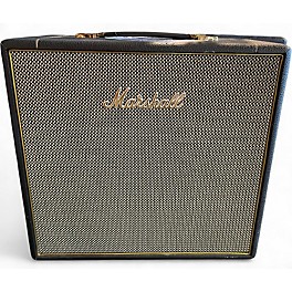 Used 2020 Marshall SV112 Guitar Cabinet