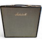 Used 2020 Marshall SV112 Guitar Cabinet thumbnail