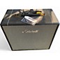 Used 2020 Marshall SV112 Guitar Cabinet