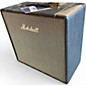 Used 2020 Marshall SV112 Guitar Cabinet