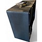 Used 2020 Marshall SV112 Guitar Cabinet
