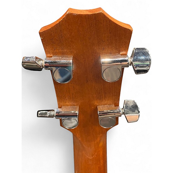 Used Taylor GS MINI BASS GUITAR SPRUCE Natural Acoustic Bass Guitar
