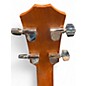 Used Taylor GS MINI BASS GUITAR SPRUCE Natural Acoustic Bass Guitar