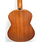 Used Taylor GS MINI BASS GUITAR SPRUCE Natural Acoustic Bass Guitar