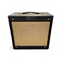 Used Fender Pro Junior IV 15W 1x10 Tube Guitar Combo Amp thumbnail