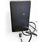 Used Fender Pro Junior IV 15W 1x10 Tube Guitar Combo Amp
