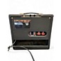 Used Fender Pro Junior IV 15W 1x10 Tube Guitar Combo Amp