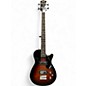 Used Gretsch Guitars G2220 2 Tone Sunburst Electric Bass Guitar thumbnail