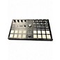 Used Pioneer DJ DDJSP1 DJ Controller thumbnail