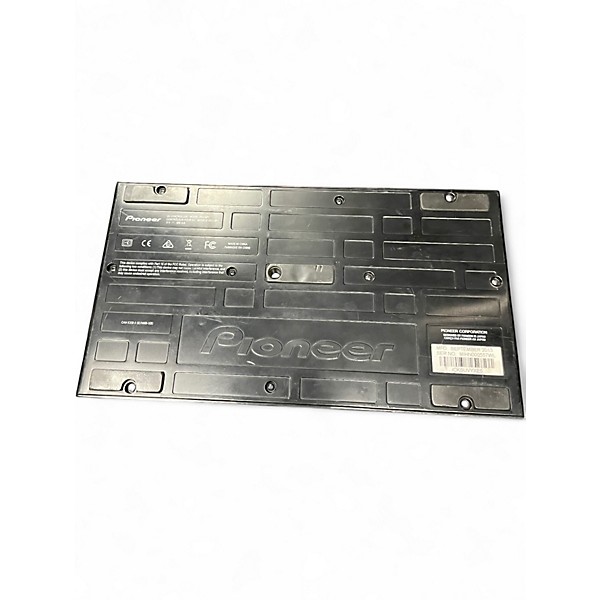 Used Pioneer DJ DDJSP1 DJ Controller
