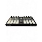 Used Pioneer DJ DDJSP1 DJ Controller