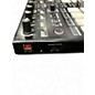 Used Pioneer DJ DDJSP1 DJ Controller