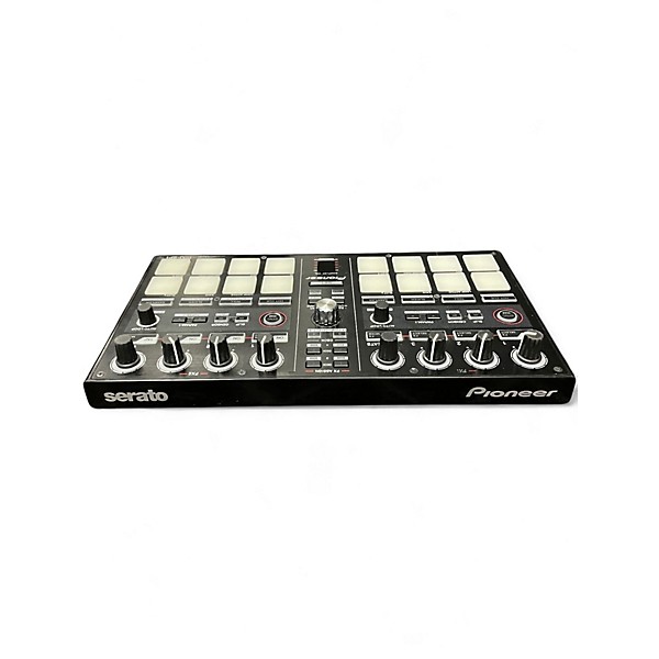 Used Pioneer DJ DDJSP1 DJ Controller