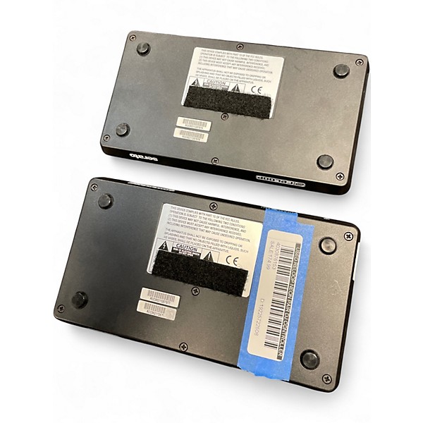 Used Reloop NEON PAIR DJ Controller