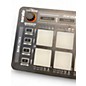Used Reloop NEON PAIR DJ Controller