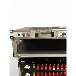 Used Roland FANTOM XR Synthesizer