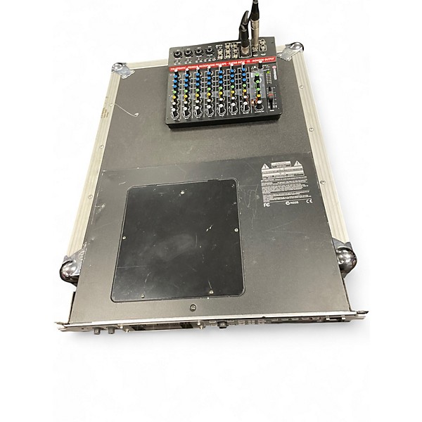 Used Roland FANTOM XR Synthesizer