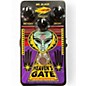 Used Mr. Black HEAVEN'S GATE GATED REVERBERATOR Effect Pedal thumbnail