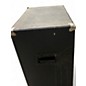 Used Acoustic B200 200W 1x15 Bass Combo Amp