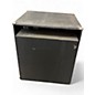 Used Acoustic B200 200W 1x15 Bass Combo Amp
