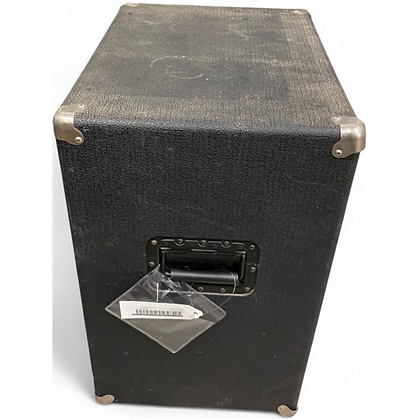 Used Acoustic B200 200W 1x15 Bass Combo Amp