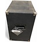 Used Acoustic B200 200W 1x15 Bass Combo Amp