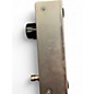 Used TC Electronic Tube Pilot Overdrive Effect Pedal