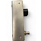 Used TC Electronic Tube Pilot Overdrive Effect Pedal