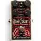 Used Electro-Harmonix Tone Corset Effect Pedal thumbnail