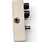 Used Electro-Harmonix Tone Corset Effect Pedal